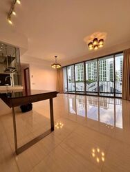 Woodhaven (D25), Condominium #629446261